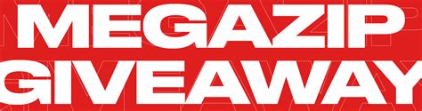 MegaZip Fam & Friends Discount (4 And More).